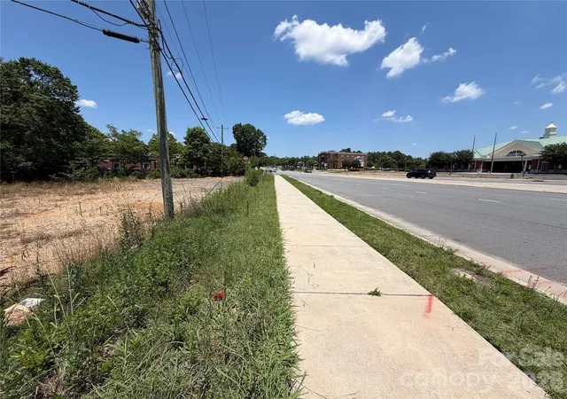6th image of 2990 Dale Earnhardt Blvd, Kannapolis, NC 28083 | MLS# 4391642