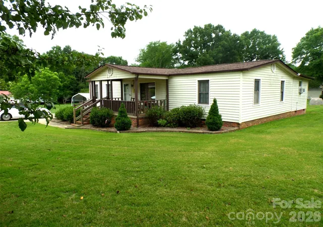 1st image of 3333 Hunawill St #2, Claremont, NC 28610 | MLS# 4391652