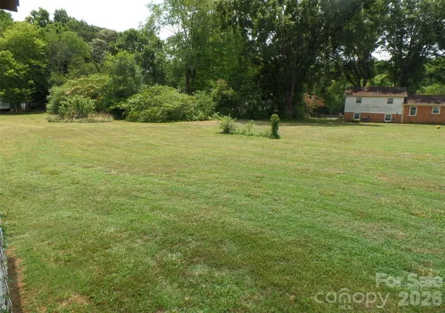 14th image of 3333 Hunawill St #2, Claremont, NC 28610 | MLS# 4391652