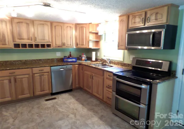 2nd image of 3333 Hunawill St #2, Claremont, NC 28610 | MLS# 4391652