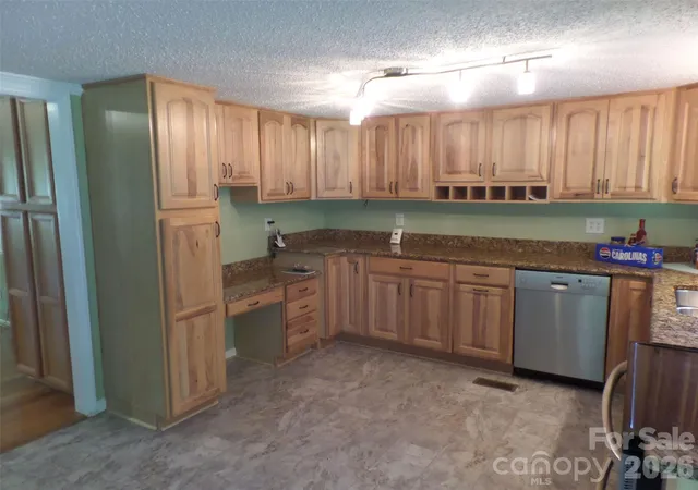 3rd image of 3333 Hunawill St #2, Claremont, NC 28610 | MLS# 4391652