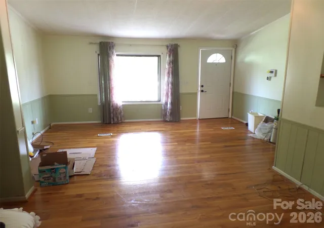 4th image of 3333 Hunawill St #2, Claremont, NC 28610 | MLS# 4391652