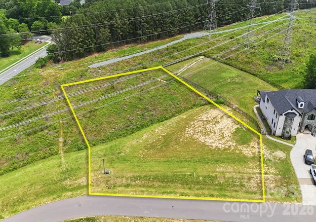 1st image of 2017 Boswell Wy, Weddington, NC 28104 | MLS# 4391657