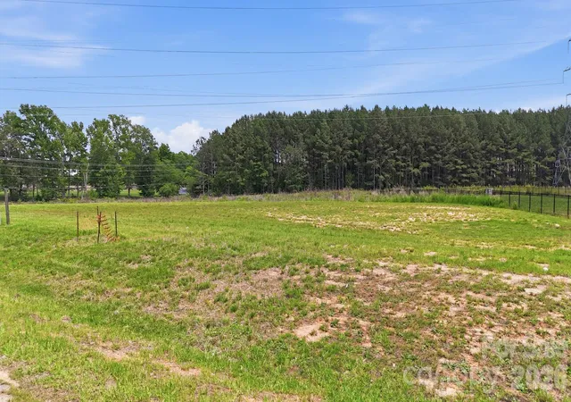 3rd image of 2017 Boswell Wy, Weddington, NC 28104 | MLS# 4391657