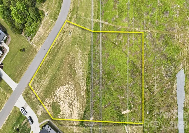 5th image of 2017 Boswell Wy, Weddington, NC 28104 | MLS# 4391657