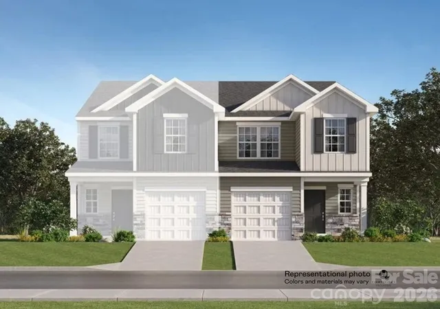 1st image of 7214 Liana Dr #207, Charlotte, NC 28214 | MLS# 4391672