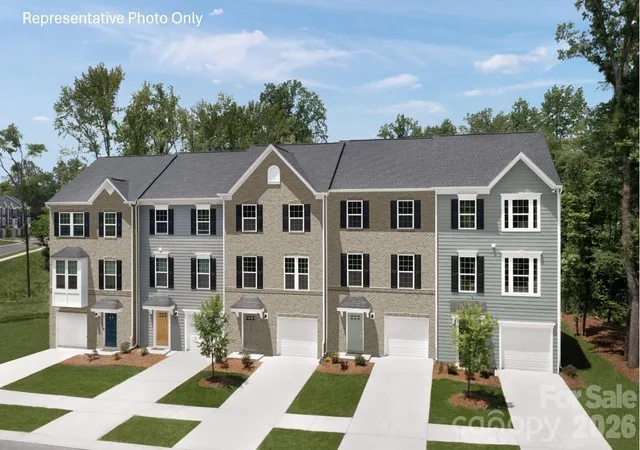 1st image of 7353 Marino Ct, Charlotte, NC 28212 | MLS# 4391677