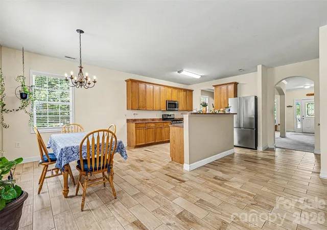 Photo 3 of Single family home for sale at 3035 Proverbs Ct, Monroe, NC 28110 | MLS# 4391682 | Listing updated on 2026-09-16