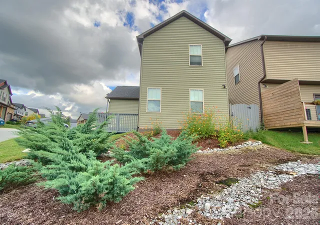 20th image of 771 Cardwell Ln, Fletcher, NC 28732 | MLS# 4391696