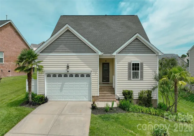 Homes for sale in Rock Hill, SC | 5184 Norway Ln, Rock Hill, SC 29732 | MLS# 4391699
