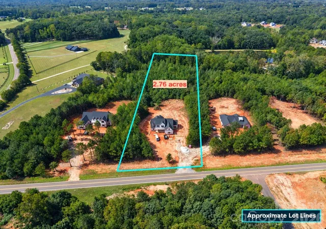 Photo 1 of Single family home for sale at 1082 Patrick Rd #6, Gastonia, NC 28056 | MLS# 4391700 | Listing updated on 2026-09-23