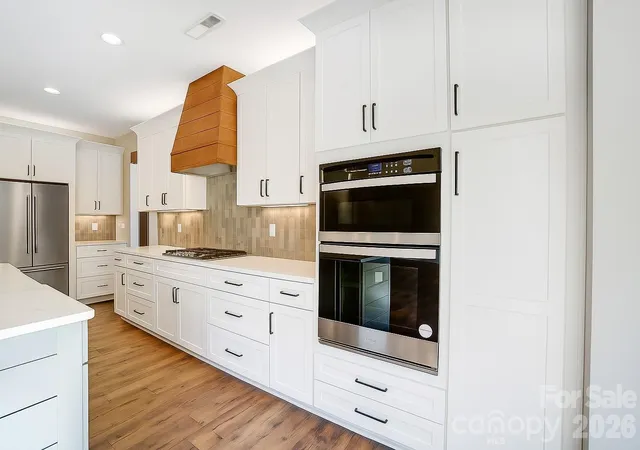 Photo 2 of Single family home for sale at 1082 Patrick Rd #6, Gastonia, NC 28056 | MLS# 4391700 | Listing updated on 2026-09-23