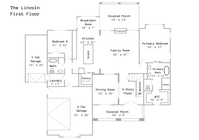 Photo 3 of Single family home for sale at 1082 Patrick Rd #6, Gastonia, NC 28056 | MLS# 4391700 | Listing updated on 2026-09-23