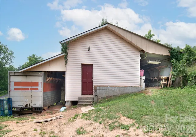 37th image of 3840 Bradley Rd, Morganton, NC 28655 | MLS# 4391701