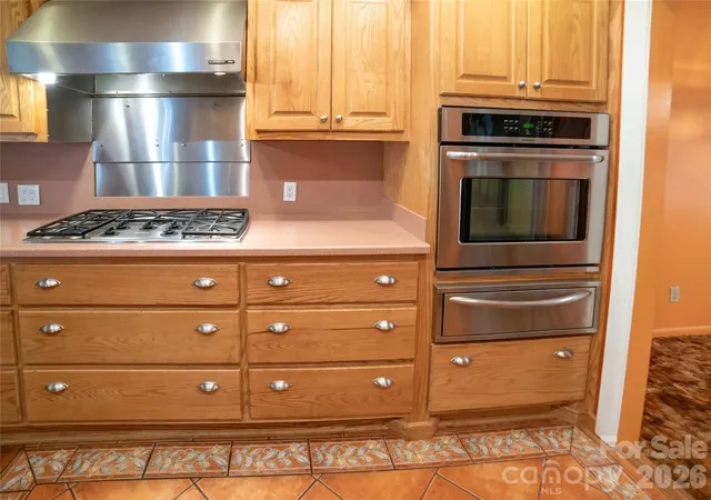 5th image of 3840 Bradley Rd, Morganton, NC 28655 | MLS# 4391701