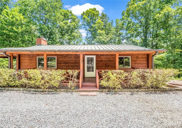 1st image of 137 Amys Ridge Rd, Lake Lure, NC 28746 | MLS# 4391704