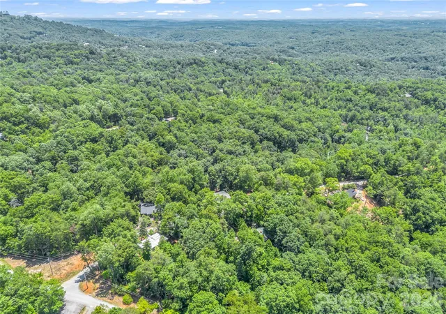 38th image of 137 Amys Ridge Rd, Lake Lure, NC 28746 | MLS# 4391704