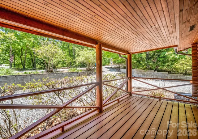 5th image of 137 Amys Ridge Rd, Lake Lure, NC 28746 | MLS# 4391704