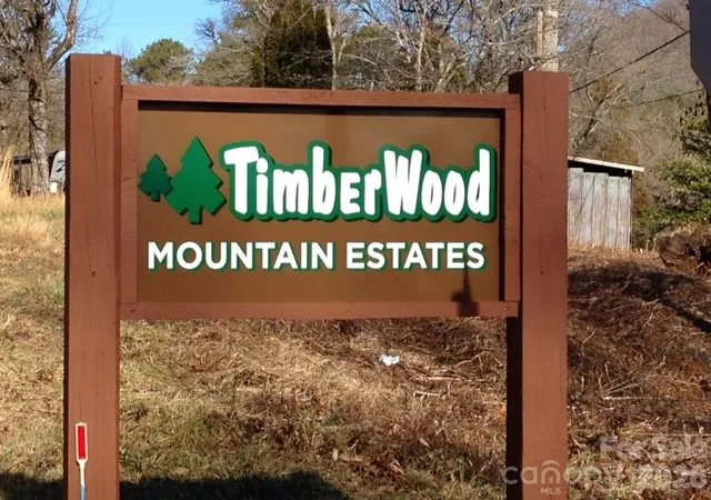 Homes for sale in Marble, NC | 000 Timberwood Dr, Marble, NC 28906 | MLS# 4391707