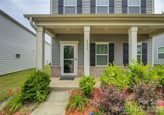 Homes for sale in Belmont, NC | 4053 Armstrong Farm Dr, Belmont, NC 28012 | MLS# 4391713