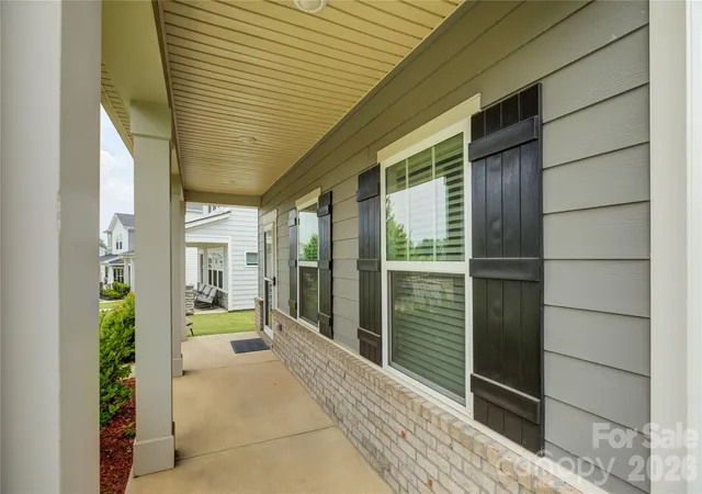 Homes for sale in Belmont, NC | 4053 Armstrong Farm Dr, Belmont, NC 28012 | MLS# 4391713