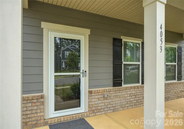 Homes for sale in Belmont, NC | 4053 Armstrong Farm Dr, Belmont, NC 28012 | MLS# 4391713