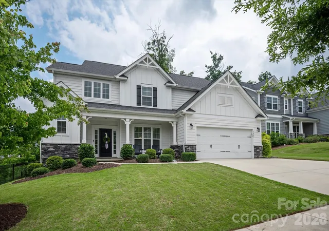 1st image of 3009 Winged Teal Ct, Belmont, NC 28012 | MLS# 4391724