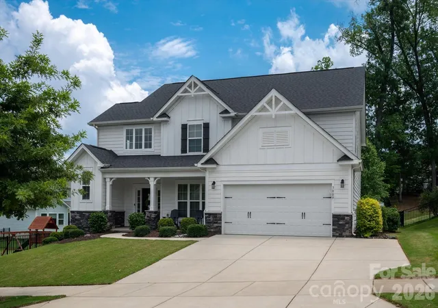 2nd image of 3009 Winged Teal Ct, Belmont, NC 28012 | MLS# 4391724