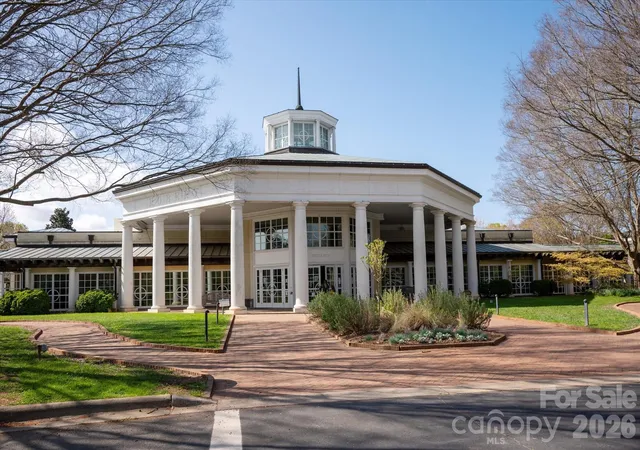 48th image of 3009 Winged Teal Ct, Belmont, NC 28012 | MLS# 4391724
