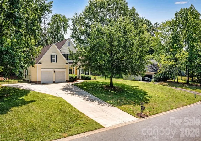 2nd image of 7001 Plough Dr, Mint Hill, NC 28227 | MLS# 4391731