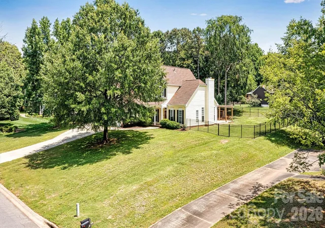 3rd image of 7001 Plough Dr, Mint Hill, NC 28227 | MLS# 4391731