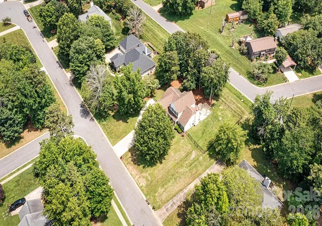 48th image of 7001 Plough Dr, Mint Hill, NC 28227 | MLS# 4391731
