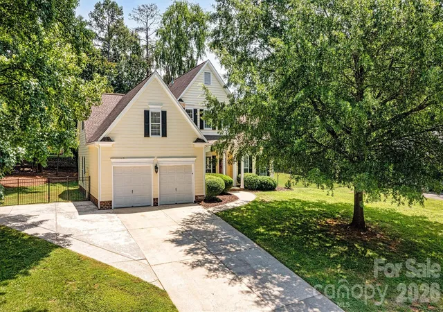 4th image of 7001 Plough Dr, Mint Hill, NC 28227 | MLS# 4391731