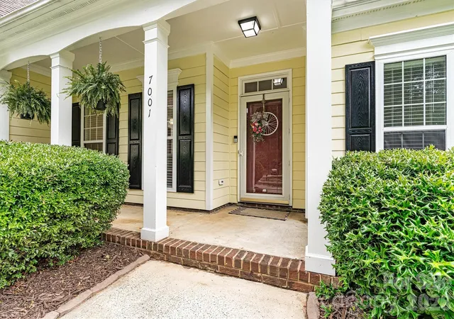 5th image of 7001 Plough Dr, Mint Hill, NC 28227 | MLS# 4391731