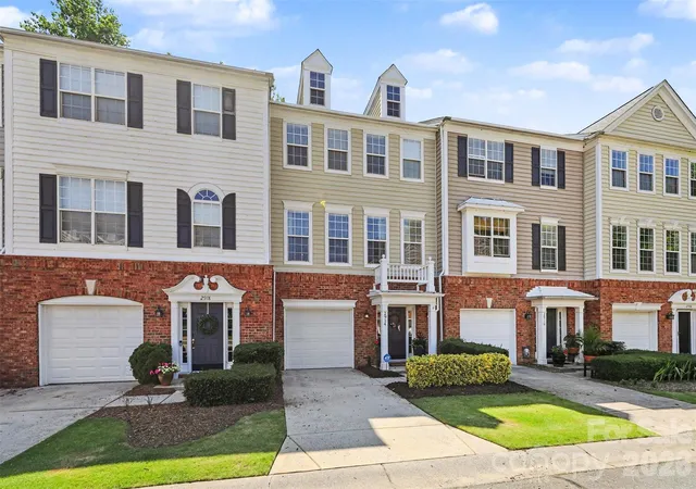 1st image of 2914 Duvalla Ave, Charlotte, NC 28209 | MLS# 4391733