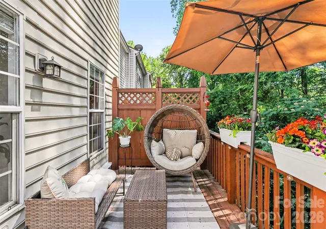 26th image of 2914 Duvalla Ave, Charlotte, NC 28209 | MLS# 4391733