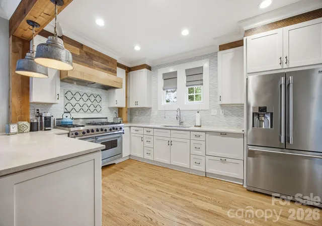 4th image of 1726 S Mint St, Charlotte, NC 28203 | MLS# 4391735