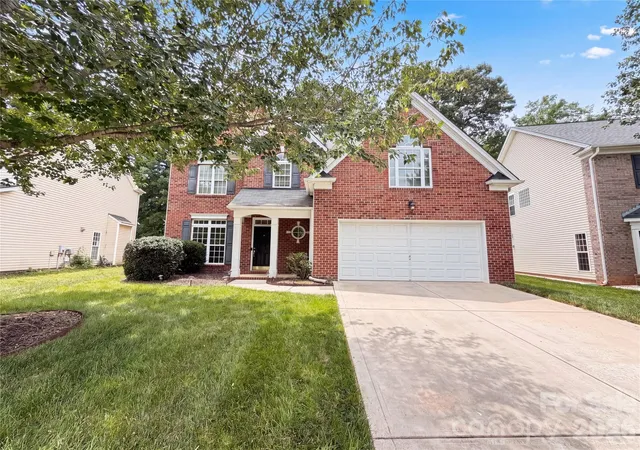 1st image of 12312 Chesley Dr, Charlotte, NC 28277 | MLS# 4391740