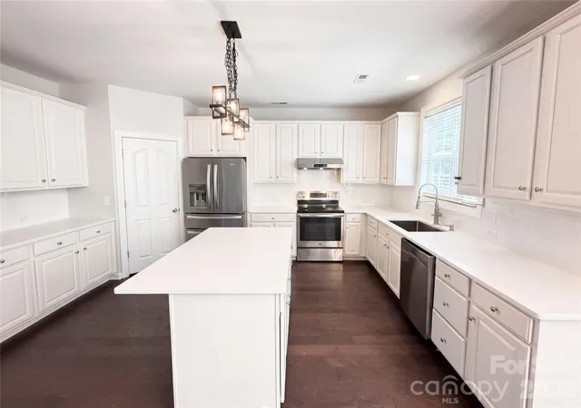2nd image of 12312 Chesley Dr, Charlotte, NC 28277 | MLS# 4391740