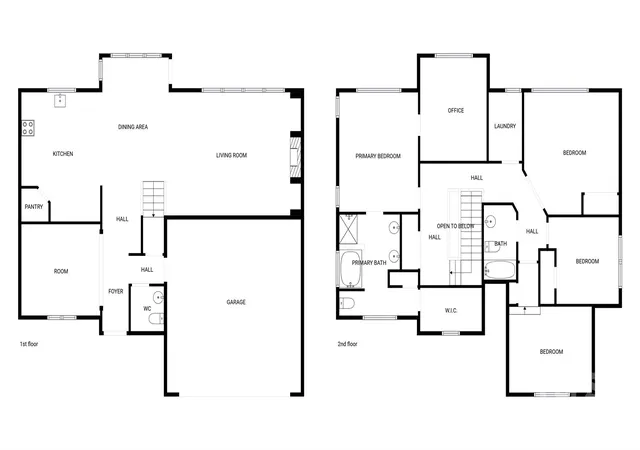 21st image of 12312 Chesley Dr, Charlotte, NC 28277 | MLS# 4391740