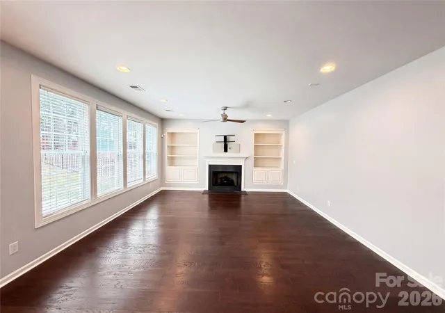 3rd image of 12312 Chesley Dr, Charlotte, NC 28277 | MLS# 4391740