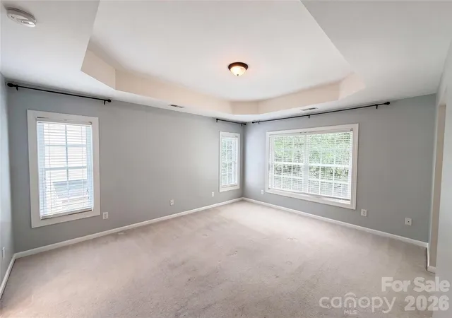 4th image of 12312 Chesley Dr, Charlotte, NC 28277 | MLS# 4391740