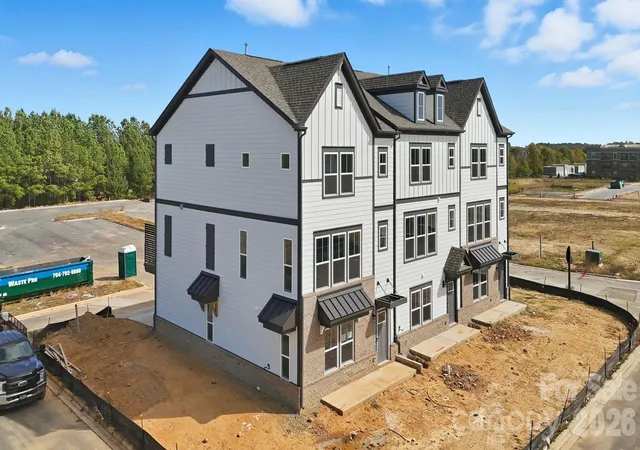 Homes for sale in Indian Trail, NC | 556 Silver Star Blvd, Indian Trail, NC 28079 | MLS# 4391752