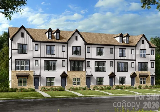 2nd image of 556 Silver Star Blvd, Indian Trail, NC 28079 | MLS# 4391752