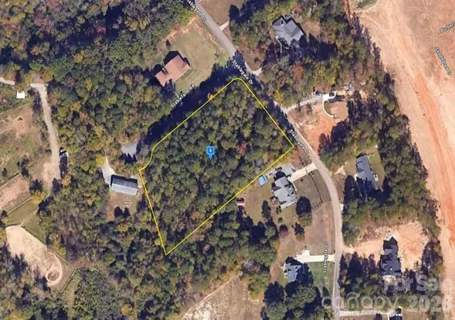 Homes for sale in Gastonia, NC | 3001 Stablefarm Rd, Gastonia, NC 28052 | MLS# 4391754