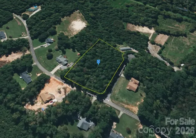 Homes for sale in Gastonia, NC | 3001 Stablefarm Rd, Gastonia, NC 28052 | MLS# 4391754