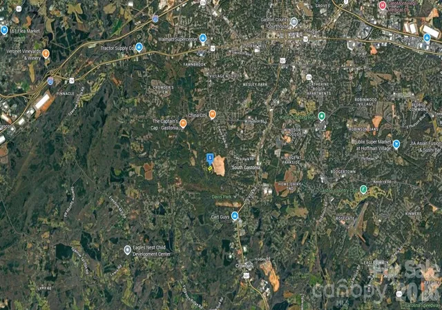 Homes for sale in Gastonia, NC | 3001 Stablefarm Rd, Gastonia, NC 28052 | MLS# 4391754