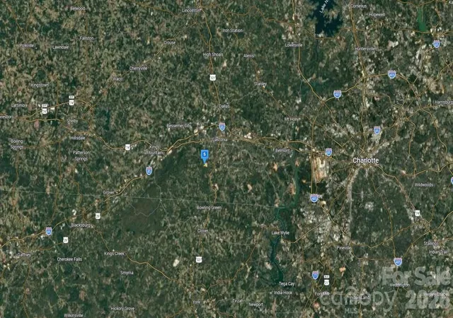 Homes for sale in Gastonia, NC | 3001 Stablefarm Rd, Gastonia, NC 28052 | MLS# 4391754