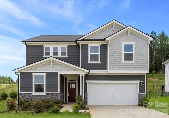 Homes for sale in Denver, NC | 152 Lancashire Ct, Denver, NC 28037 | MLS# 4391758