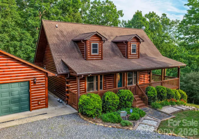 30th image of 603 Laurel Lakes Pkwy, Lake Lure, NC 28746 | MLS# 4391760